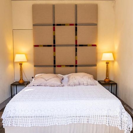 Jasmine Modica Luxury House Lejlighed Eksteriør billede