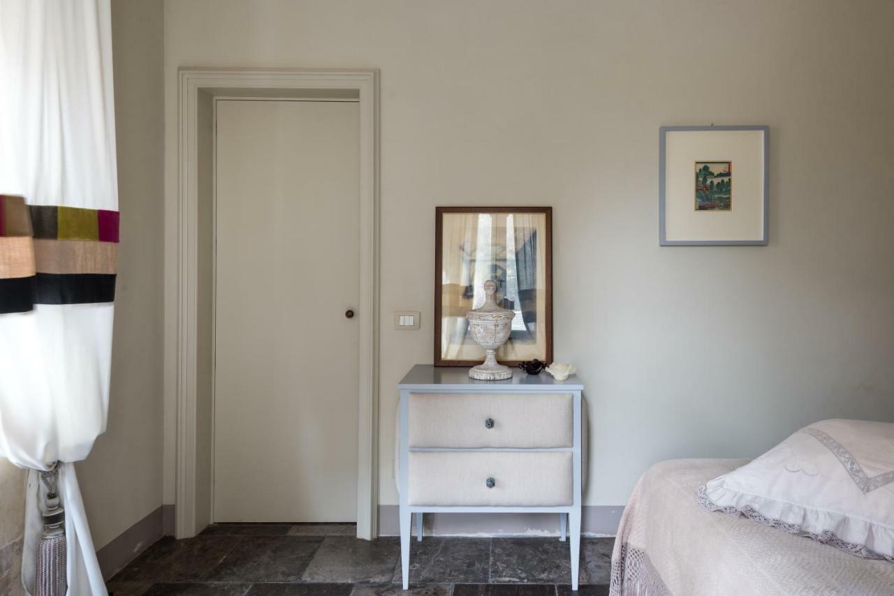Jasmine Modica Luxury House Lejlighed Eksteriør billede